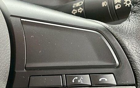 Nissan Dayz, 2020 год, 623 000 рублей, 16 фотография