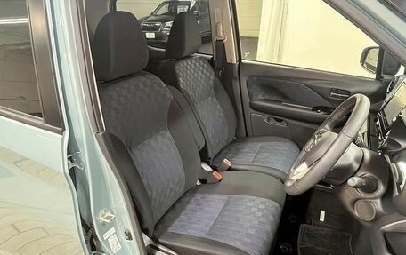 Nissan Dayz, 2020 год, 623 000 рублей, 15 фотография