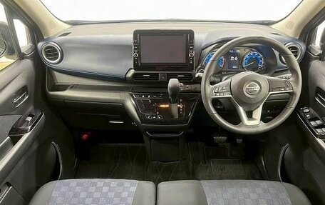 Nissan Dayz, 2020 год, 623 000 рублей, 14 фотография