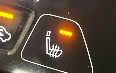 Nissan Dayz, 2020 год, 623 000 рублей, 18 фотография