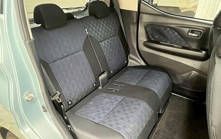 Nissan Dayz, 2020 год, 623 000 рублей, 20 фотография