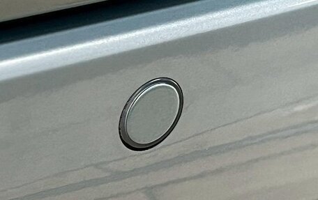 Nissan Dayz, 2020 год, 623 000 рублей, 24 фотография