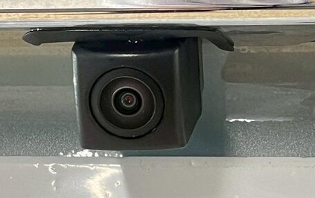 Nissan Dayz, 2020 год, 623 000 рублей, 25 фотография