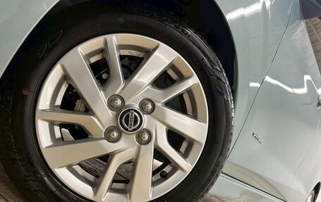 Nissan Dayz, 2020 год, 623 000 рублей, 27 фотография