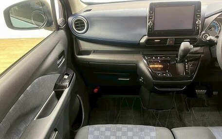 Nissan Dayz, 2020 год, 623 000 рублей, 22 фотография