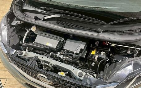 Nissan Dayz, 2020 год, 623 000 рублей, 32 фотография