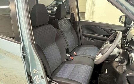 Nissan Dayz, 2020 год, 623 000 рублей, 23 фотография