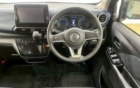Nissan Dayz, 2020 год, 623 000 рублей, 21 фотография