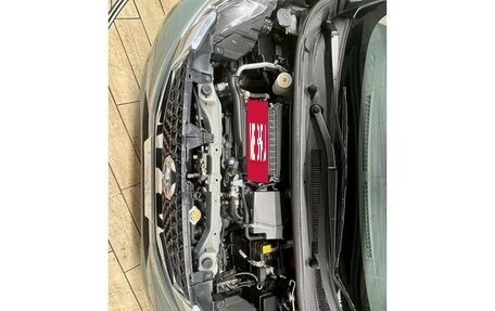 Nissan Dayz, 2020 год, 623 000 рублей, 30 фотография