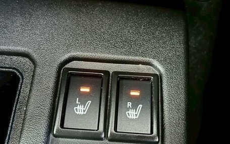 Suzuki Jimny, 2022 год, 1 600 000 рублей, 13 фотография