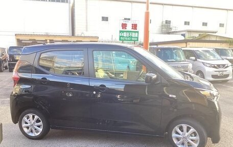 Nissan Dayz, 2019 год, 638 000 рублей, 3 фотография