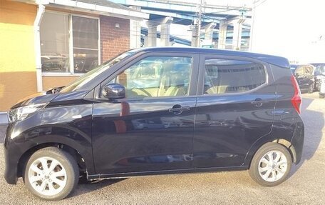 Nissan Dayz, 2019 год, 638 000 рублей, 7 фотография