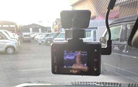 Nissan Dayz, 2019 год, 638 000 рублей, 14 фотография