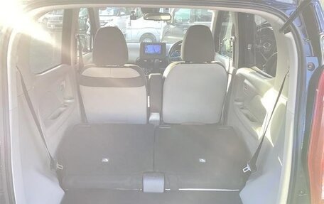 Nissan Dayz, 2019 год, 638 000 рублей, 8 фотография