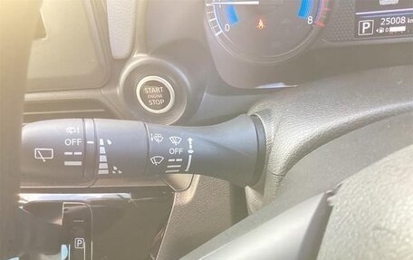 Nissan Dayz, 2019 год, 638 000 рублей, 13 фотография