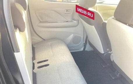 Nissan Dayz, 2019 год, 638 000 рублей, 11 фотография