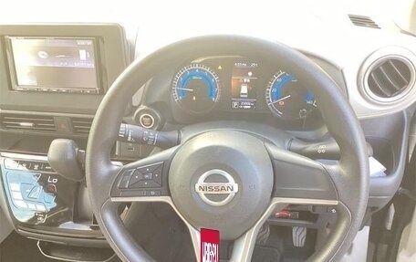 Nissan Dayz, 2019 год, 638 000 рублей, 16 фотография