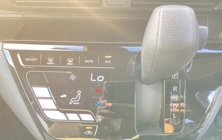 Nissan Dayz, 2019 год, 638 000 рублей, 17 фотография