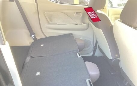 Nissan Dayz, 2019 год, 638 000 рублей, 10 фотография