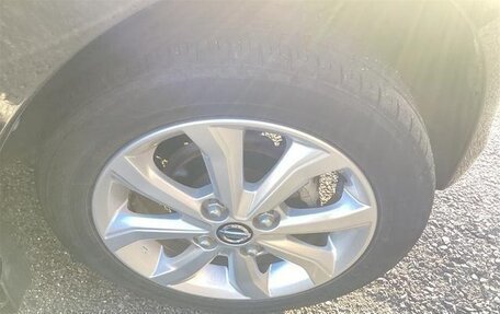 Nissan Dayz, 2019 год, 638 000 рублей, 19 фотография