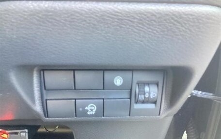 Nissan Dayz, 2019 год, 638 000 рублей, 18 фотография