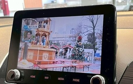 Mitsubishi Eclipse Cross, 2021 год, 1 807 000 рублей, 13 фотография