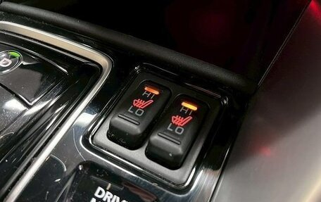 Mitsubishi Eclipse Cross, 2021 год, 1 807 000 рублей, 12 фотография