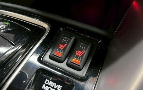 Mitsubishi Eclipse Cross, 2021 год, 1 807 000 рублей, 15 фотография