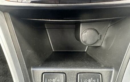 Suzuki SX4 II рестайлинг, 2020 год, 1 610 000 рублей, 12 фотография