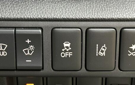 Mitsubishi Eclipse Cross, 2021 год, 1 807 000 рублей, 8 фотография