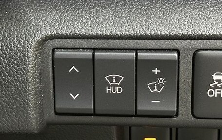 Mitsubishi Eclipse Cross, 2021 год, 1 807 000 рублей, 9 фотография