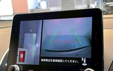 Mitsubishi Eclipse Cross, 2021 год, 1 807 000 рублей, 10 фотография