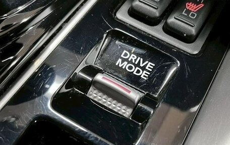 Mitsubishi Eclipse Cross, 2021 год, 1 807 000 рублей, 16 фотография