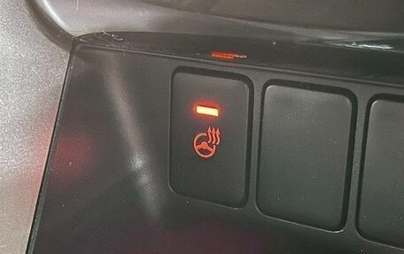 Mitsubishi Eclipse Cross, 2021 год, 1 807 000 рублей, 21 фотография