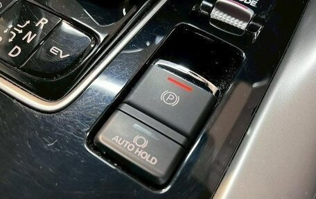 Mitsubishi Eclipse Cross, 2021 год, 1 807 000 рублей, 17 фотография