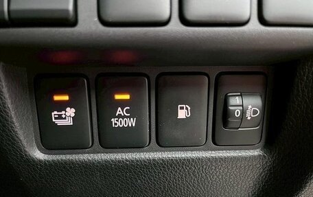 Mitsubishi Eclipse Cross, 2021 год, 1 807 000 рублей, 24 фотография