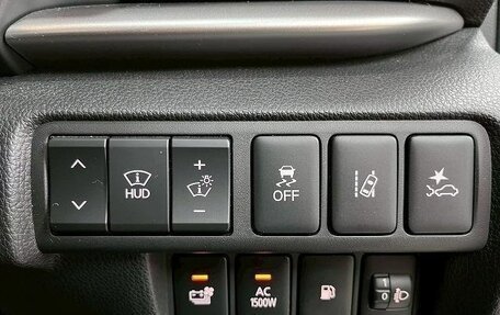 Mitsubishi Eclipse Cross, 2021 год, 1 807 000 рублей, 28 фотография