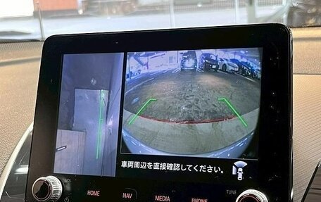 Mitsubishi Eclipse Cross, 2021 год, 1 807 000 рублей, 27 фотография