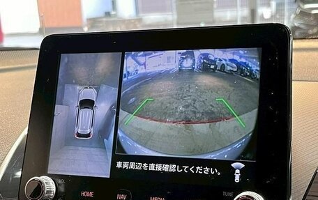 Mitsubishi Eclipse Cross, 2021 год, 1 807 000 рублей, 26 фотография