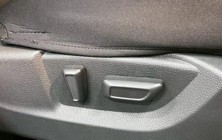 Mitsubishi Eclipse Cross, 2021 год, 1 807 000 рублей, 29 фотография