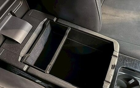 Mitsubishi Eclipse Cross, 2021 год, 1 807 000 рублей, 25 фотография