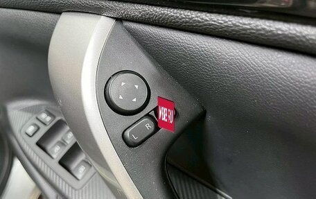 Mitsubishi Eclipse Cross, 2021 год, 1 807 000 рублей, 30 фотография