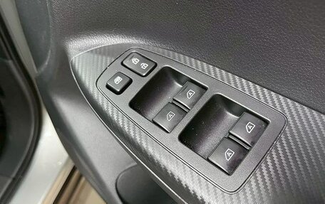 Mitsubishi Eclipse Cross, 2021 год, 1 807 000 рублей, 31 фотография