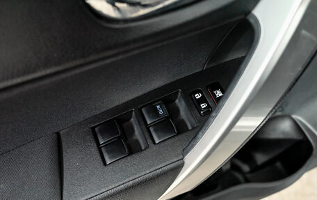 Toyota Corolla, 2013 год, 1 450 000 рублей, 12 фотография