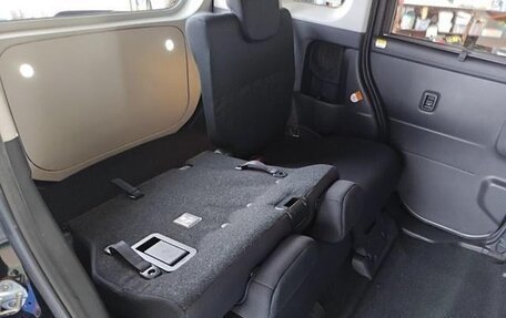 Toyota Tank I, 2019 год, 869 000 рублей, 8 фотография