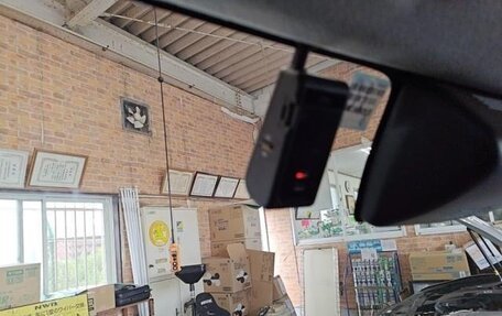 Toyota Tank I, 2019 год, 869 000 рублей, 18 фотография