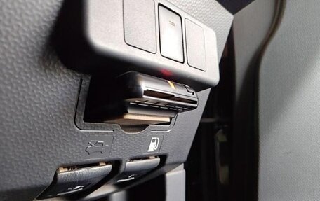 Toyota Tank I, 2019 год, 869 000 рублей, 20 фотография