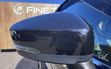 Mitsubishi Eclipse Cross, 2021 год, 1 727 000 рублей, 17 фотография