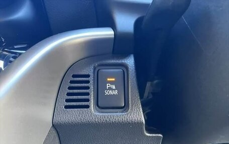 Mitsubishi Eclipse Cross, 2021 год, 1 727 000 рублей, 24 фотография