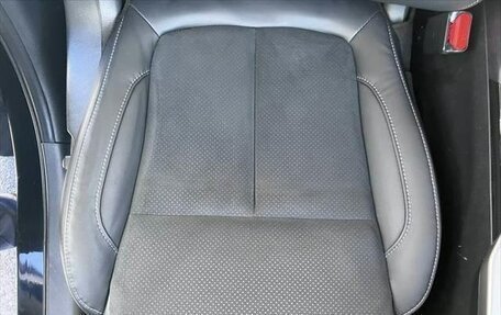 Mitsubishi Eclipse Cross, 2021 год, 1 727 000 рублей, 29 фотография